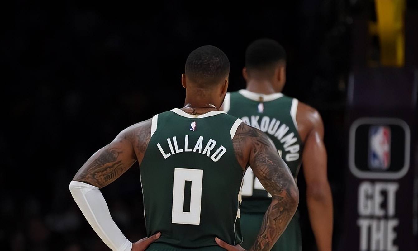 关于雄鹿再胜热火,保持全胜状态的信息 关于雄鹿再胜热火,保持全胜状态的信息