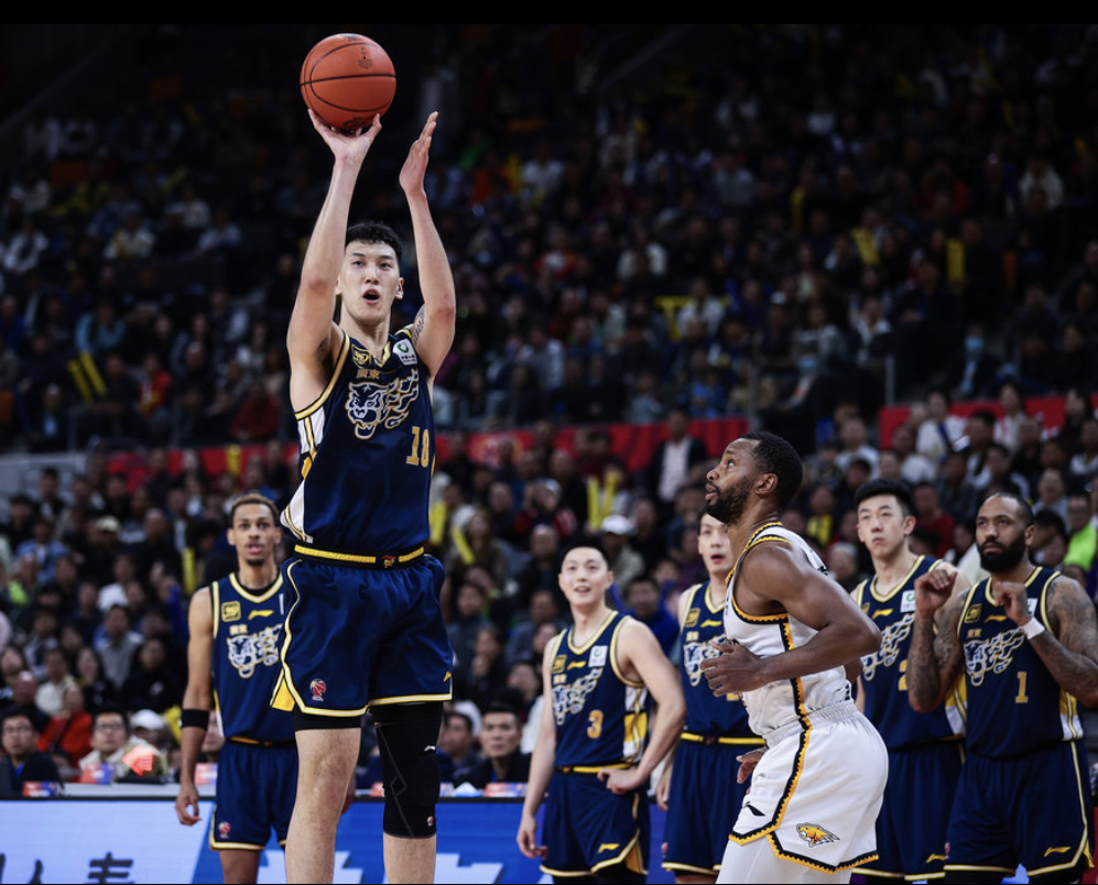 安哥拉女足比赛,火花四溅! 安哥拉女足比赛,火花四溅!