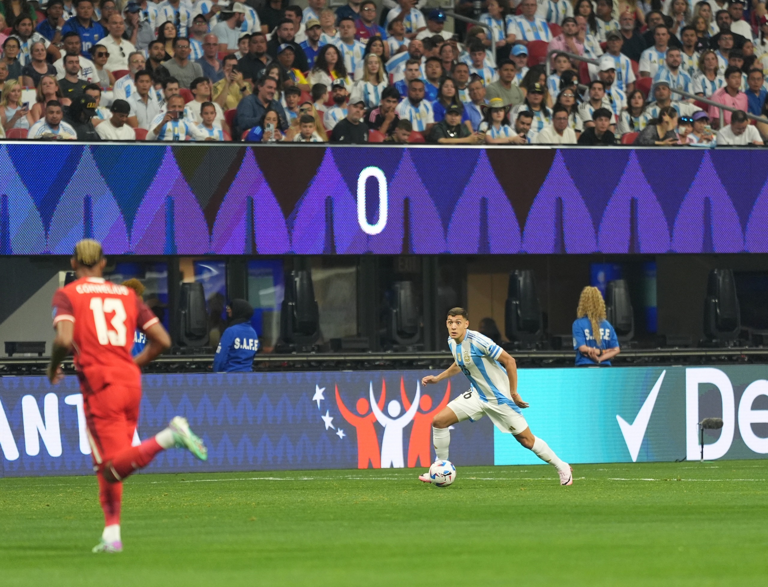 阿根廷横扫皇马,C罗绝境逆转的简单介绍 阿根廷横扫皇马,C罗绝境逆转的简单介绍