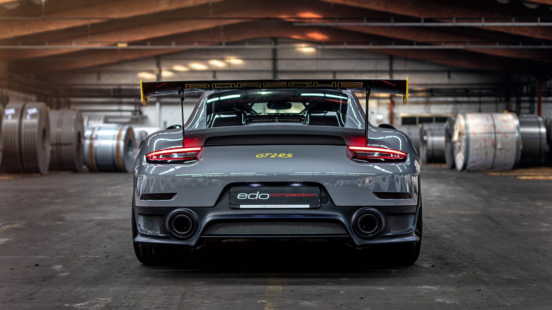 爵士的铜墙铁壁与库里的利刃，当体系压制遭遇巨星破局